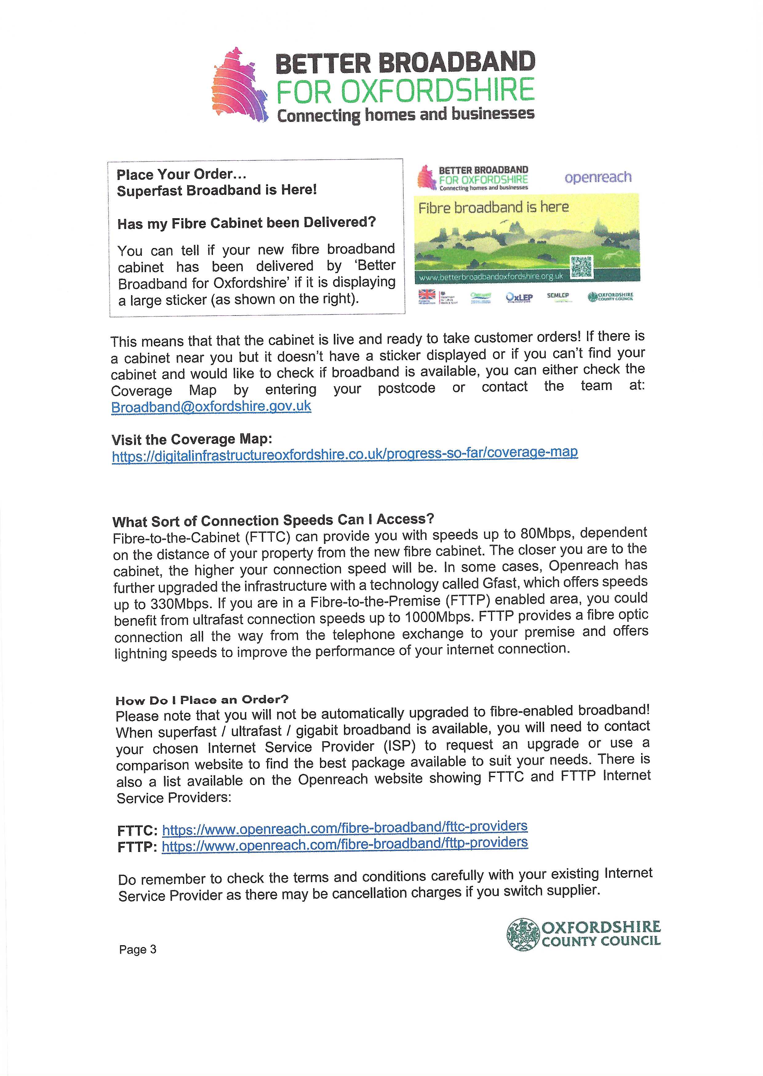 images/news/Better Broadband for Milcombe (3).jpg